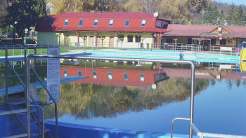 Snímek    4.11.2025 v 11:30