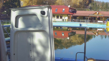 Snímek    4.11.2025 v 12:30