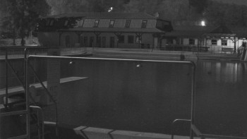 Snímek 5.11.2025 v 01:30