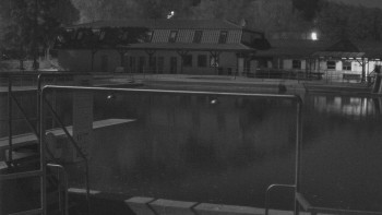 Snímek 5.11.2025 v 02:00