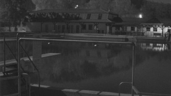 Snímek 5.11.2025 v 02:30