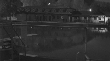 Snímek 5.11.2025 v 03:30