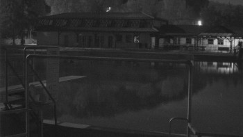 Snímek 5.11.2025 v 04:00