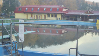 Snímek 5.11.2025 v 07:00