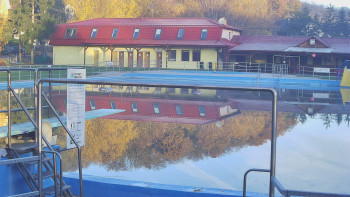 Snímek 5.11.2025 v 07:30