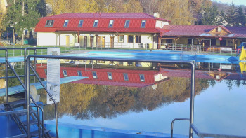 Snímek 5.11.2025 v 08:00