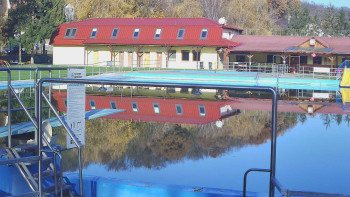 Snímek 5.11.2025 v 10:00