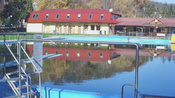 Snímek 5.11.2025 v 10:30