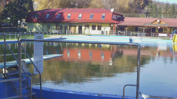 Snímek 5.11.2025 v 12:30