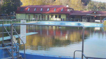 Snímek 5.11.2025 v 14:30