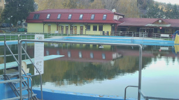 Snímek 5.11.2025 v 15:30