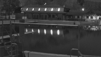 Snímek 6.11.2025 v 01:00