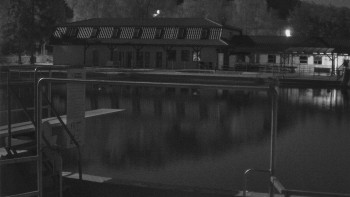 Snímek 6.11.2025 v 04:30