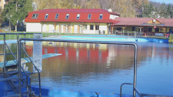 Snímek 6.11.2025 v 09:00