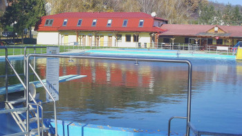 Snímek 6.11.2025 v 10:30