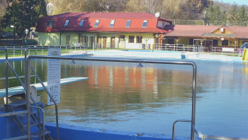 Snímek 6.11.2025 v 12:30