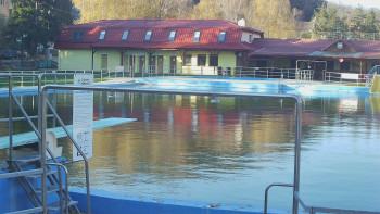 Snímek 6.11.2025 v 14:30