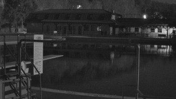 Snímek 6.11.2025 v 19:00