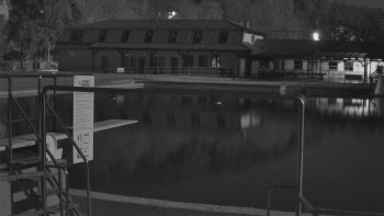 Snímek 6.11.2025 v 20:00