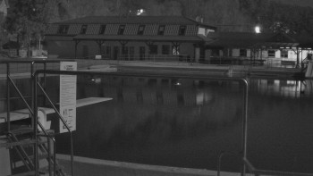 Snímek 6.11.2025 v 21:00