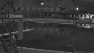 TJ Němčičky - Koupaliště - 7.11.2025 v 00:00 TJ Němčičky - Koupaliště - 7.11.2025 v 00:00