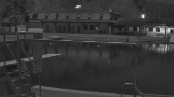 Snímek 7.11.2025 v 00:30