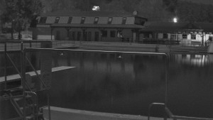 TJ Němčičky - Koupaliště - 7.11.2025 v 01:00 TJ Němčičky - Koupaliště - 7.11.2025 v 01:00