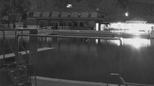 TJ Němčičky - Koupaliště - 7.11.2025 v 01:00 TJ Němčičky - Koupaliště - 7.11.2025 v 01:00