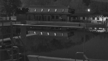 Snímek 7.11.2025 v 03:00