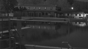 TJ Němčičky - Koupaliště - 7.11.2025 v 03:30 TJ Němčičky - Koupaliště - 7.11.2025 v 03:30