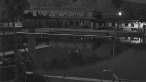 TJ Němčičky - Koupaliště - 7.11.2025 v 04:00 TJ Němčičky - Koupaliště - 7.11.2025 v 04:00