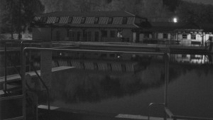 TJ Němčičky - Koupaliště - 7.11.2025 v 05:00 TJ Němčičky - Koupaliště - 7.11.2025 v 05:00