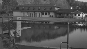 TJ Němčičky - Koupaliště - 7.11.2025 v 06:00 TJ Němčičky - Koupaliště - 7.11.2025 v 06:00