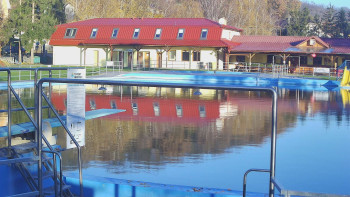 Snímek 7.11.2025 v 08:00