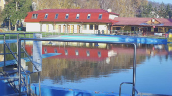 Snímek 7.11.2025 v 08:30