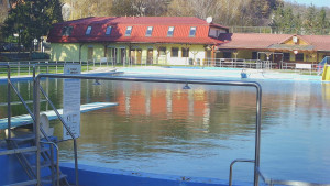 TJ Němčičky - Koupaliště - 7.11.2025 v 12:30 TJ Němčičky - Koupaliště - 7.11.2025 v 12:30