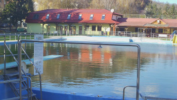 Snímek 7.11.2025 v 13:00