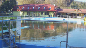 TJ Němčičky - Koupaliště - 7.11.2025 v 13:30 TJ Němčičky - Koupaliště - 7.11.2025 v 13:30