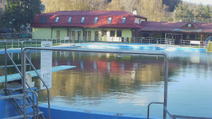 TJ Němčičky - Koupaliště - 7.11.2025 v 14:30 TJ Němčičky - Koupaliště - 7.11.2025 v 14:30