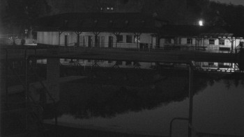 Snímek 7.11.2025 v 17:30