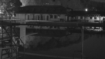 Snímek 7.11.2025 v 19:00