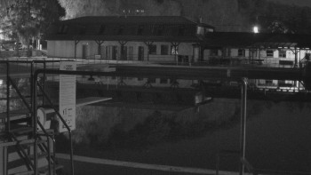 Snímek 7.11.2025 v 20:00