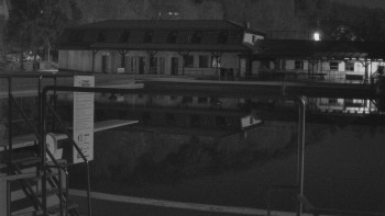 Snímek 7.11.2025 v 20:30