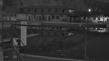 Snímek 7.11.2025 v 22:00