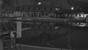 Snímek 7.11.2025 v 22:30