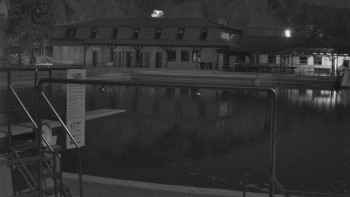 Snímek 7.11.2025 v 23:00