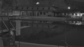 Snímek 8.11.2025 v 00:00