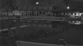 Snímek 8.11.2025 v 02:00