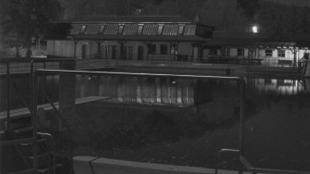 Snímek 8.11.2025 v 03:30