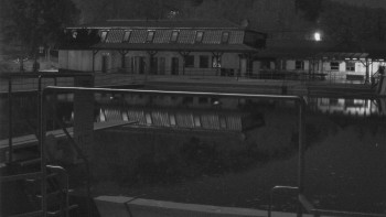 Snímek 8.11.2025 v 04:00